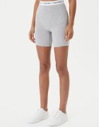 Calvin Klein Underwear Lenjerie de corp modelatoare partea de jos LV00QF8284