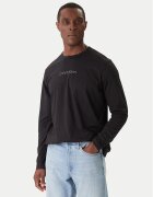 Calvin Klein Underwear Longsleeve 000NM2771E Regular Fit
