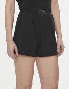 Calvin Klein Underwear Pantalon scurți din material 000QS7132E Relaxed Fit
