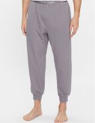 Calvin Klein Underwear Pantaloni pijama 000NM2175E Regular Fit