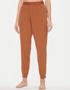Calvin Klein Underwear Pantaloni pijama 000QS7004E Regular Fit