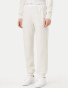 Calvin Klein Underwear Pantaloni pijama 000QS7271E Regular Fit