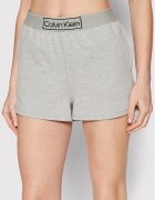 Calvin Klein Underwear Pantaloni scurți pijama 000QS6799E Regular Fit