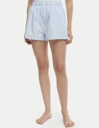 Calvin Klein Underwear Pantaloni scurți pijama LV00QS7596