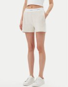 Calvin Klein Underwear Pantaloni scurți sport 000QS7275E Regular Fit