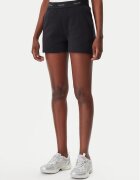 Calvin Klein Underwear Pantaloni scurți sport 000QS7275E Relaxed Fit