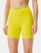 Calvin Klein Underwear Pantaloni scurți sport LV00QF8324