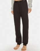 Calvin Klein Underwear Pantaloni trening 000QS7271E Regular Fit