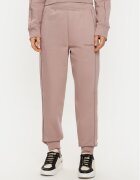 Calvin Klein Underwear Pantaloni trening Jogger 000QS7286E Regular Fit
