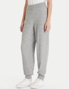 Calvin Klein Underwear Pantaloni trening LV00QS7569 Regular Fit