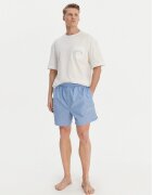 Calvin Klein Underwear Pijama Heritage LV00NM3016 Relaxed Fit