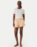 Calvin Klein Underwear Pijama LV00QS7655 Regular Fit