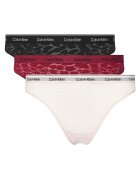Calvin Klein Underwear Set de bikini﻿ 000QD5069E