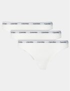 Calvin Klein Underwear Set de bikini﻿ 000QD5207E