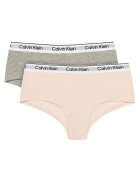 Calvin Klein Underwear Set de bikini﻿ G80G800727