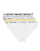 Calvin Klein Underwear Set de bikini﻿ G80G800728