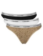 Calvin Klein Underwear Set de bikini﻿ LV00QD5209