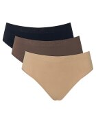 Calvin Klein Underwear Set de bikini﻿ LV00QD5212