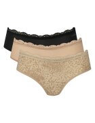 Calvin Klein Underwear Set de bikini﻿ LV00QD5302