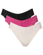 Calvin Klein Underwear Set de bikini﻿ LV00QD5305