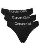 Calvin Klein Underwear Set de bikini﻿ LV00QD5398