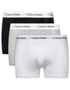 Calvin Klein Underwear Set de boxeri﻿ 0000U2662G