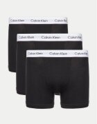 Calvin Klein Underwear Set de boxeri﻿ 0000U2662G Slim Fit