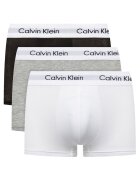 Calvin Klein Underwear Set de boxeri﻿ 0000U2664G