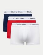Calvin Klein Underwear Set de boxeri﻿ 0000U2664G Regular Fit