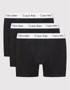 Calvin Klein Underwear Set de boxeri﻿ 000NB1770A