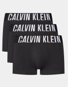 Calvin Klein Underwear Set de boxeri﻿ 000NB3608A
