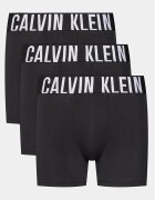 Calvin Klein Underwear Set de boxeri﻿ 000NB3609A