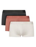 Calvin Klein Underwear Set de boxeri﻿ 000NB3651A