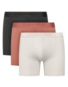 Calvin Klein Underwear Set de boxeri﻿ 000NB3652A