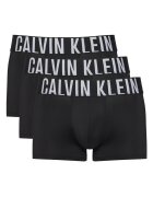 Calvin Klein Underwear Set de boxeri﻿ 000NB3775A