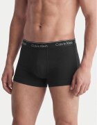 Calvin Klein Underwear Set de boxeri﻿ 000NB4002A