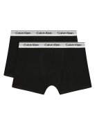 Calvin Klein Underwear Set de boxeri﻿ B70B700506