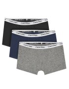 Calvin Klein Underwear Set de boxeri﻿ B70B700507