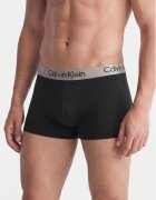 Calvin Klein Underwear Set de boxeri﻿ LV00NB4124
