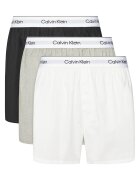 Calvin Klein Underwear Set de boxeri﻿ LV00NB4267