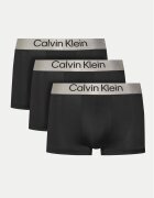 Calvin Klein Underwear Set de boxeri﻿ LV00NB4269
