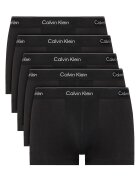 Calvin Klein Underwear Set de boxeri﻿ LV00NB4390