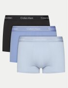 Calvin Klein Underwear Set de boxeri﻿ LV00NB4392