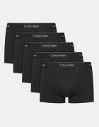 Calvin Klein Underwear Set de boxeri﻿ LV00NB4393