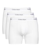 Calvin Klein Underwear Set de boxeri﻿ LV00NB4394