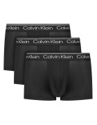 Calvin Klein Underwear Set de boxeri﻿ LV00NB4409