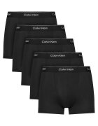 Calvin Klein Underwear Set de boxeri﻿ LV00NB4437