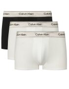 Calvin Klein Underwear Set de boxeri﻿ LV00NB4575