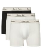 Calvin Klein Underwear Set de boxeri﻿ LV00NB4576