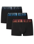 Calvin Klein Underwear Set de boxeri﻿ LV00NB4626